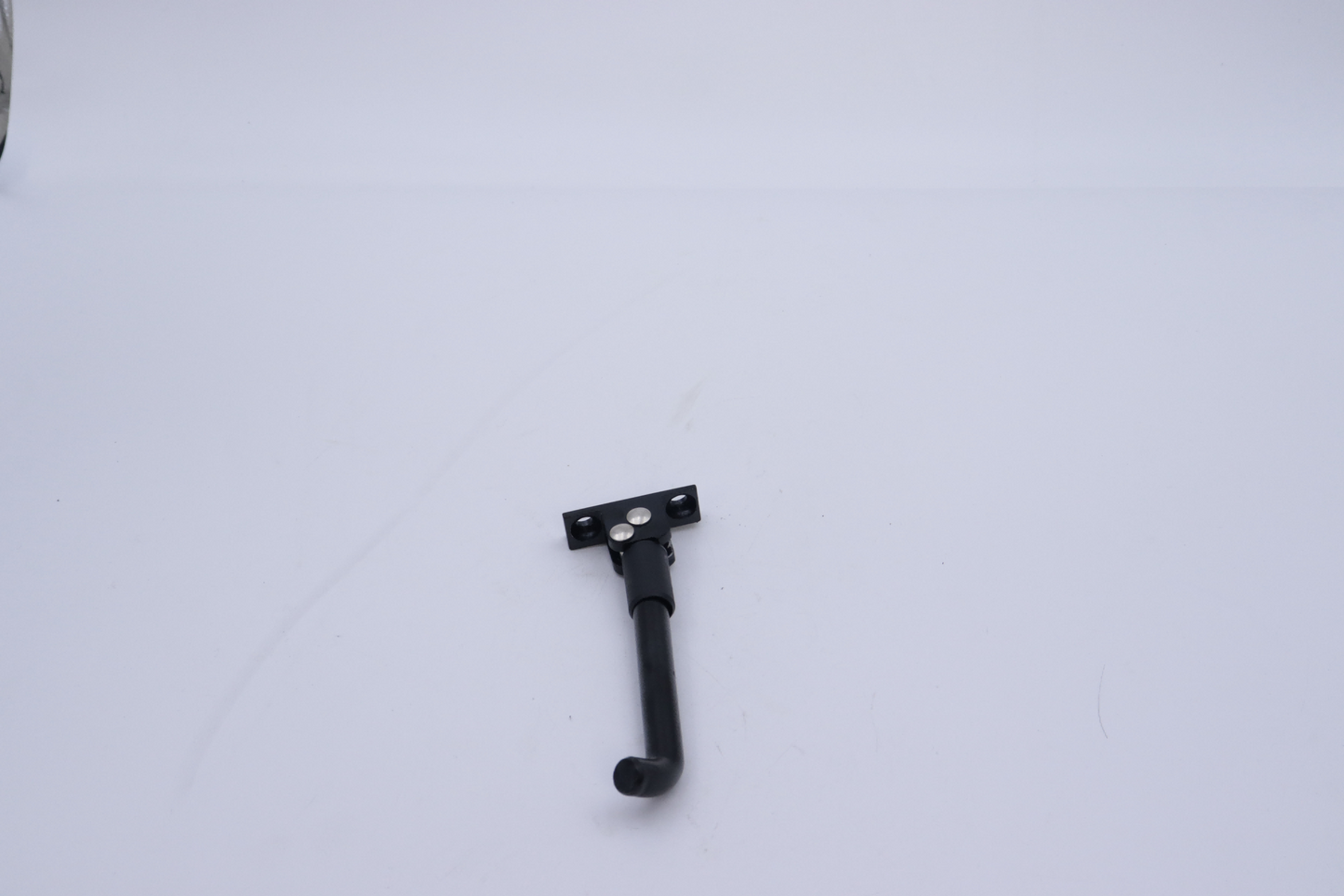 Caballete/Pata de cabra - Kukirin G2