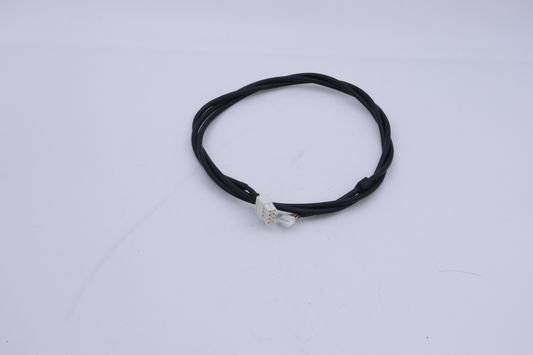 Cable alimentación Kukirin G2