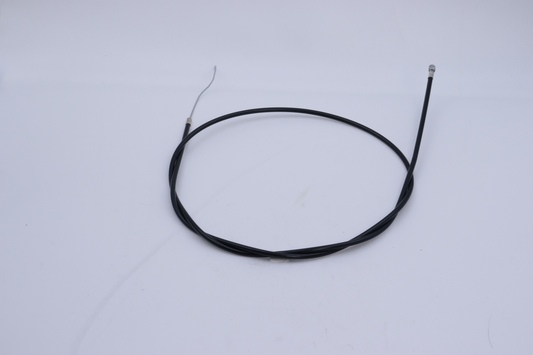 Cable de freno delantero Kukirin G2