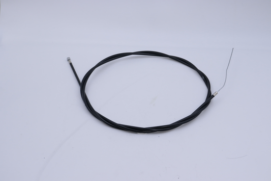 Cable de freno trasero Kukirin G2