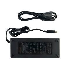 Cargador Kukirin G1 Pro