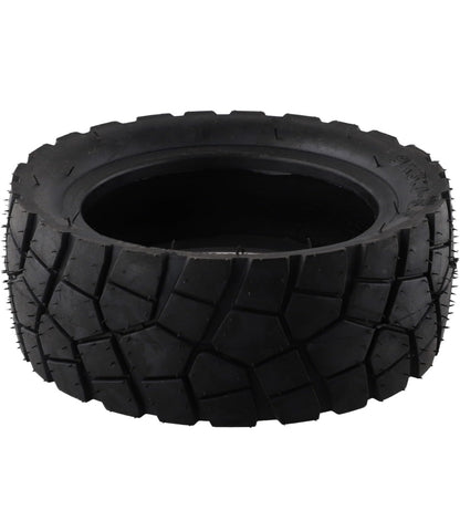 Neumático 9x3-5.5 - Kukirin g2 pro (2024)