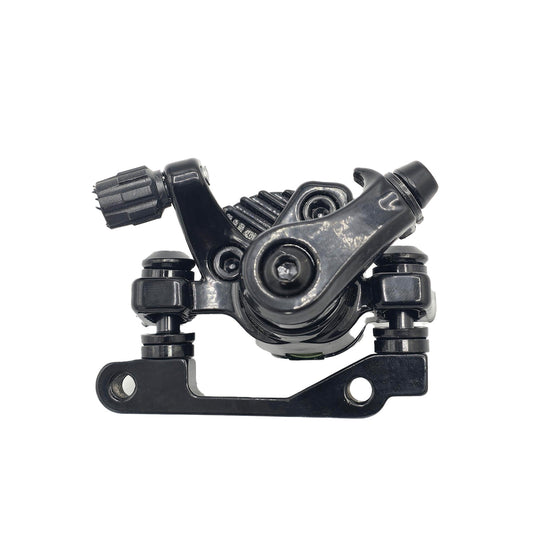Pinza de freno Delantera para Kukirin G2 Pro