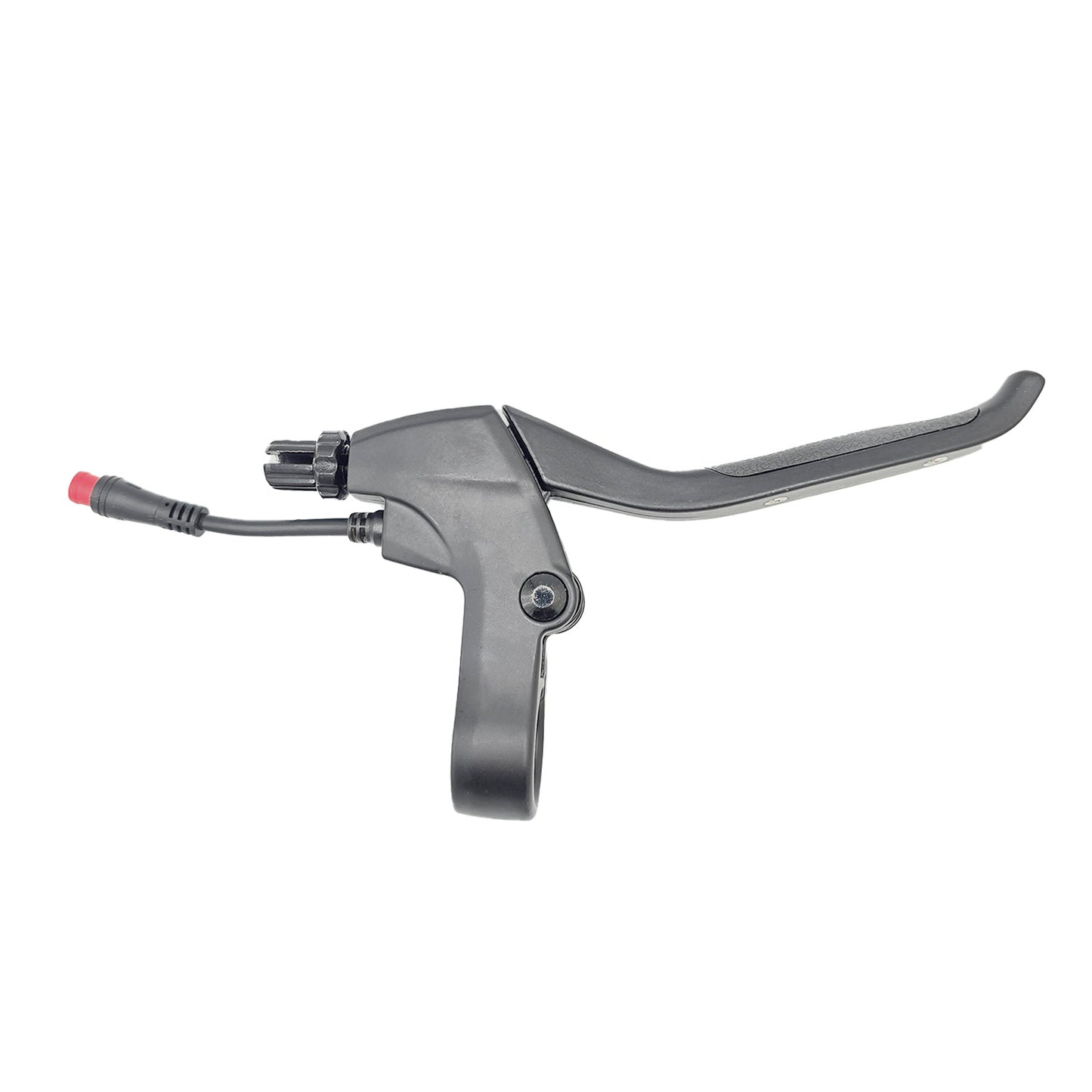 Maneta de freno derecha para Kukirin G2 Max