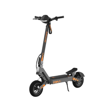 PATINETE ELÉCTRICO -  KUKIRIN G2 (2025)