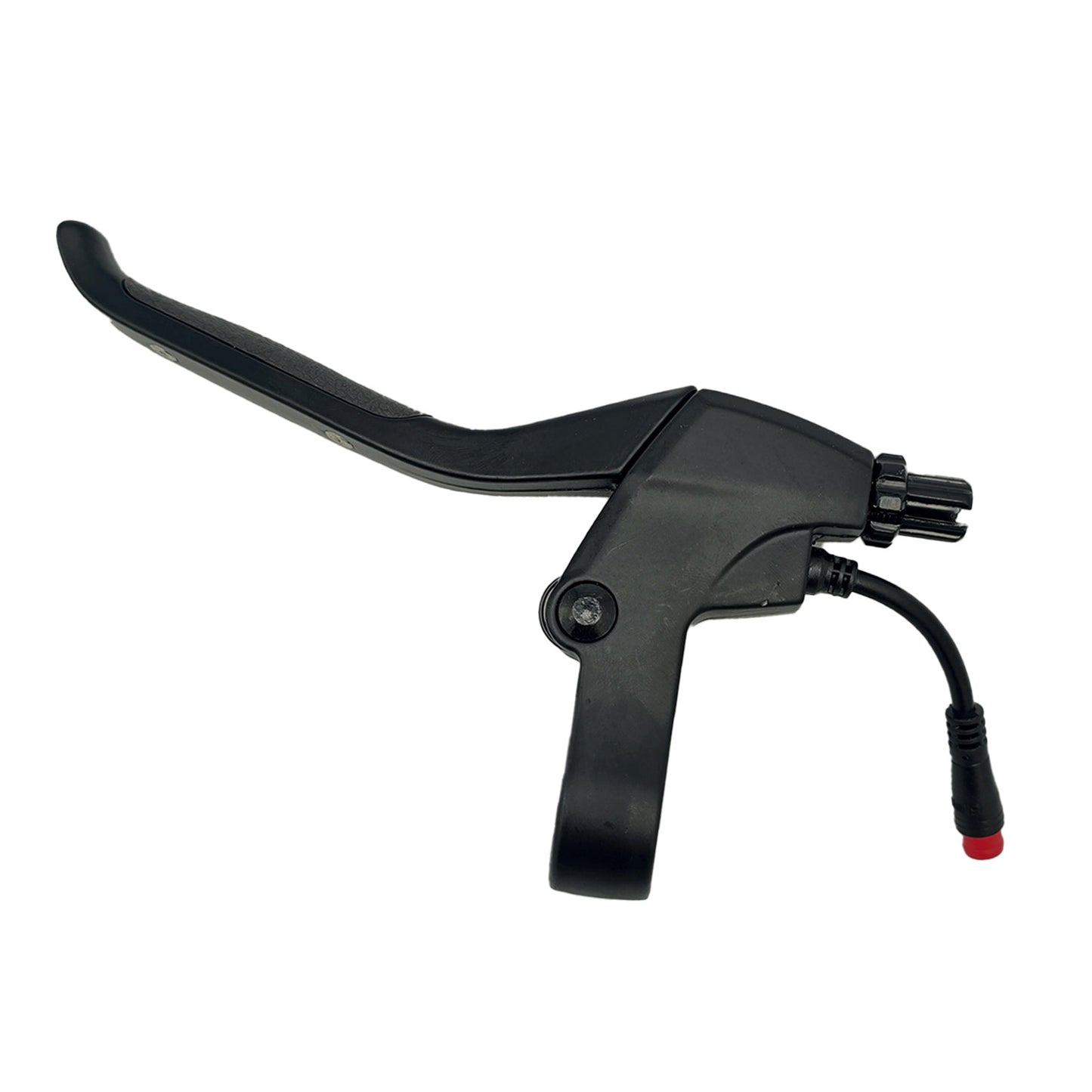 Maneta de freno Izquierda para Kukirin G2 Pro
