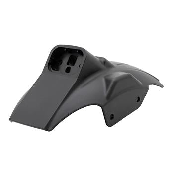 Guardabarros trasero Kukirin G2 Master