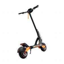 PATINETE ELÉCTRICO - KUKIRIN G3