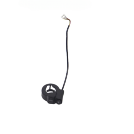 Botonera de Luces Kukirin G4
