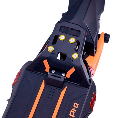 KUKIRIN G3 PRO - Patinete eléctrico