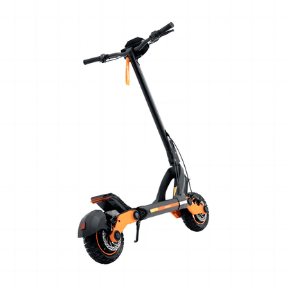 PATINETE ELÉCTRICO - KUKIRIN G3