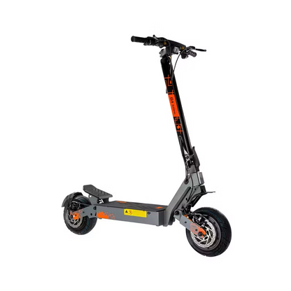 KuKirin G4 Ultra [Novedad]