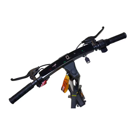KuKirin G4 Ultra [Novedad]