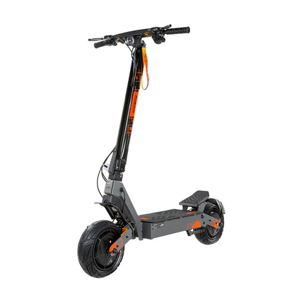 KuKirin G4 Ultra [Novedad]