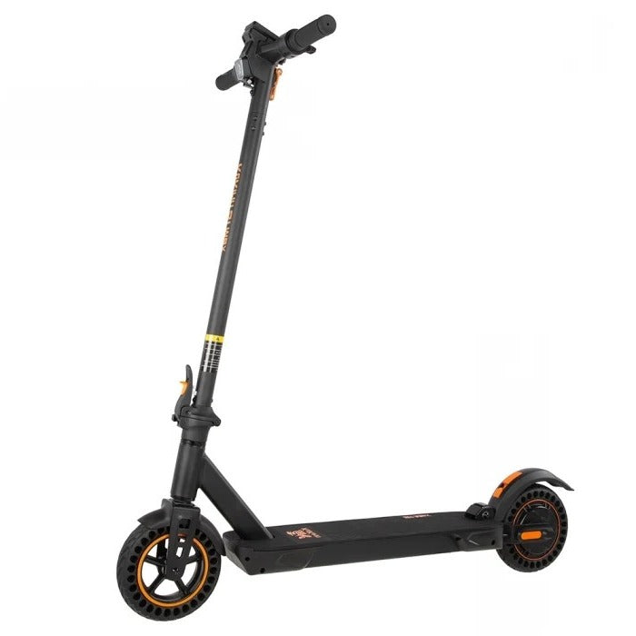 KUKIRIN S1 MAX - Patinete eléctrico