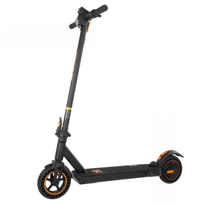 KUKIRIN S1 MAX - Patinete eléctrico