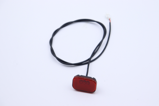 Luz trasera KUKIRIN G2 PRO (2024)