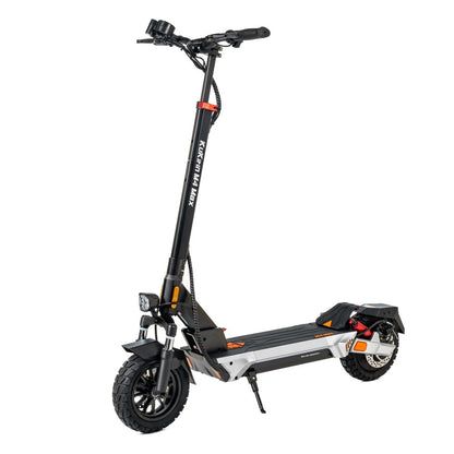 KUKIRIN M4 MAX - Patinete eléctrico