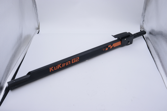 Mástil KuKirin G2