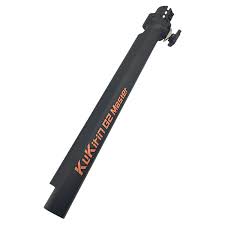 Mástil Kukirin G2 Master