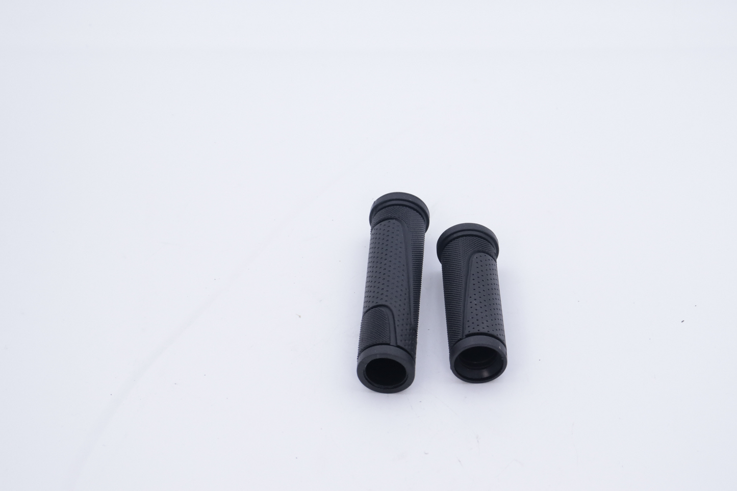 Conjunto de puños kukirin G2