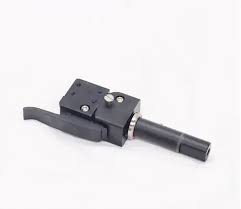 PLIEGUE KUKIRIN G4 (VERSION B)