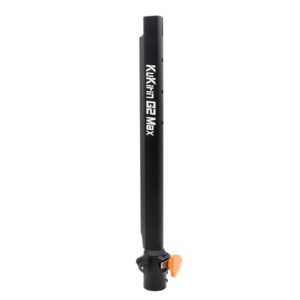 Mástil  Kukirin G2 MAX