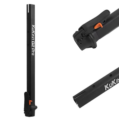 Mástil Kukirin G2 Pro