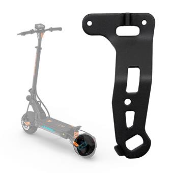 Soporte Guardabarros trasero Kukirin G2 Master
