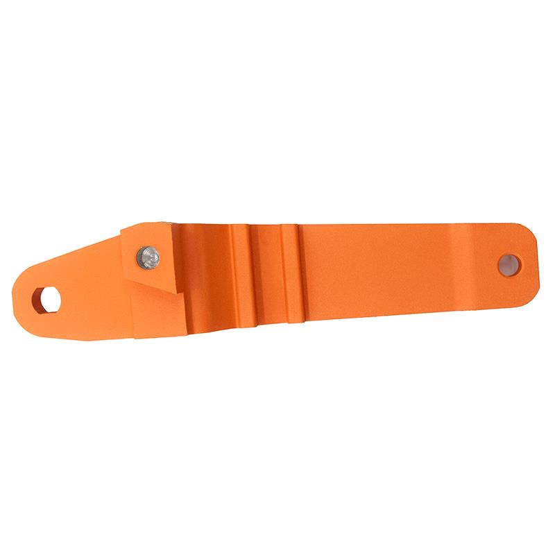 Brazo delantero derecho KuKirin G2 Max
