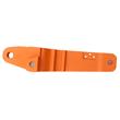 Brazo delantero izquierdo KuKirin G2 Max