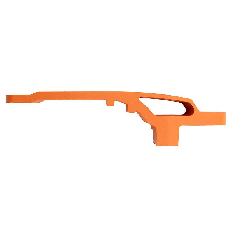 Brazo delantero izquierdo KuKirin G2 Max