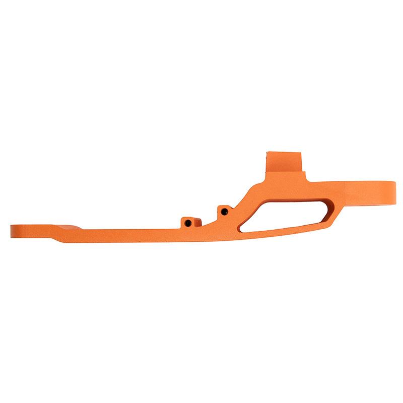 Brazo delantero izquierdo KuKirin G2 Max