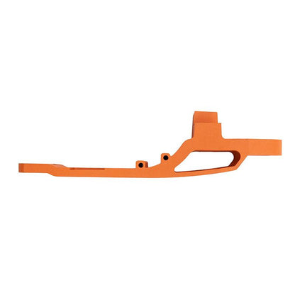 Brazo trasero derecho KuKirin G2 Max