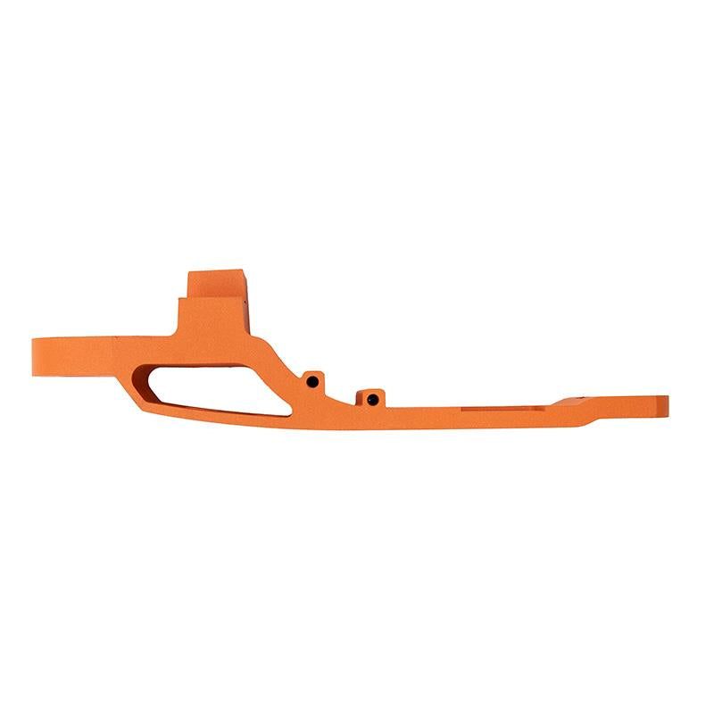 Brazo trasero izquierdo KuKirin G2 Max