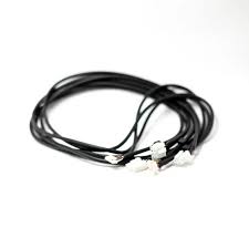 Cable Alimentación Kukirin G4