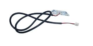 Luz trasera Kukirin G1 Pro