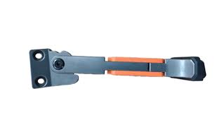 Caballete Kukirin G1 Pro