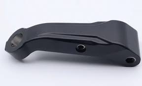 Horquilla delantera superior KUKIRIN G2 Pro  (2024)