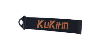 Cinta de Plegado Kukirin G2