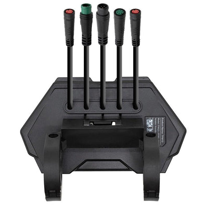 Display Kukirin G2 master