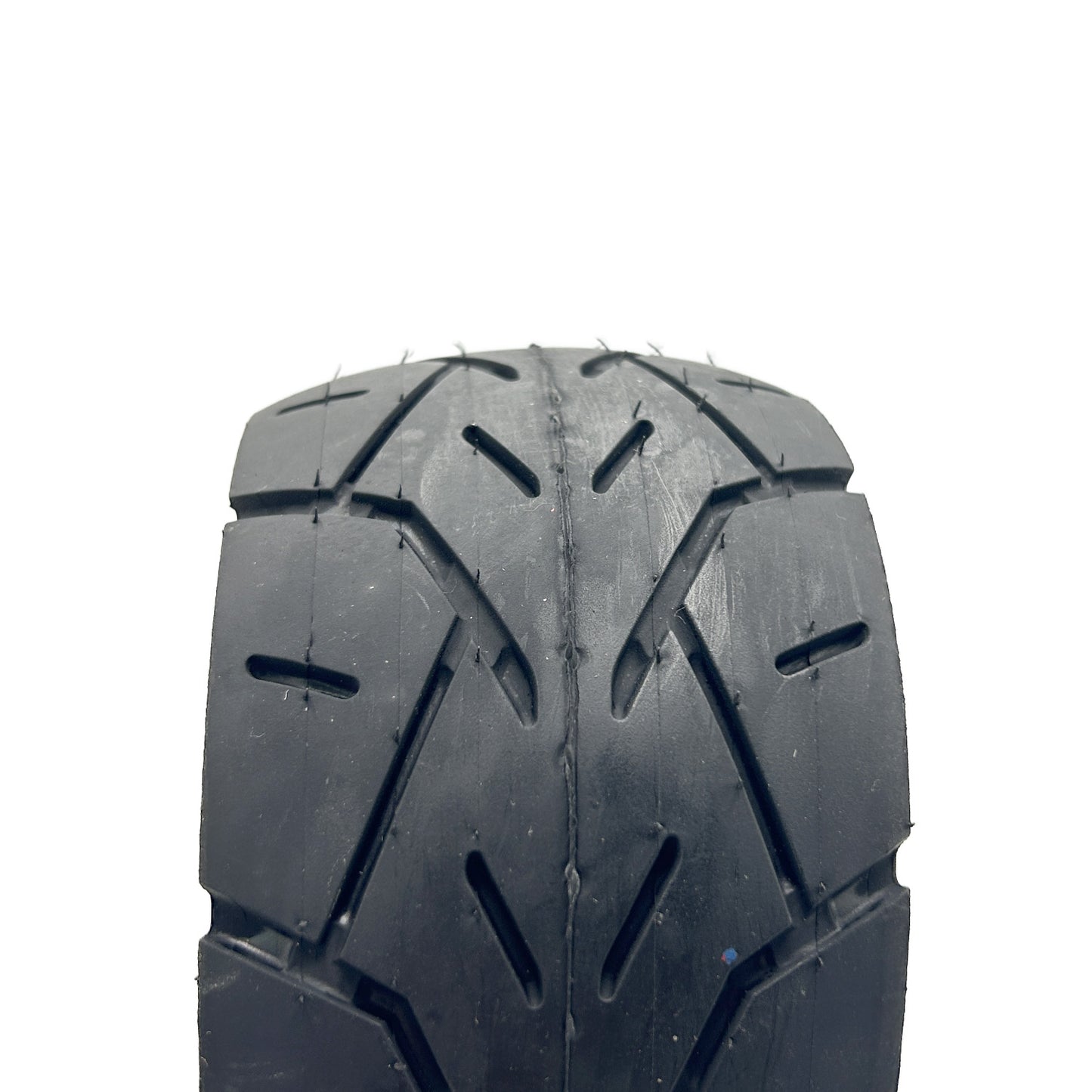 Rueda Cubierta 8×3.0-5.5 (Cityroad) [Tuovt]