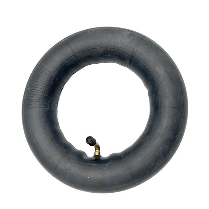 Cámara de aire 8,0×3-5.5 (válvula 90º 90º) [TUOVT]