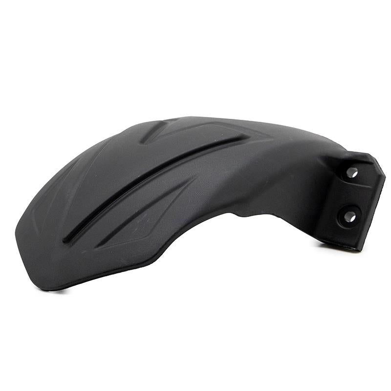 Guardabarros delantero Kukirin G2 Master