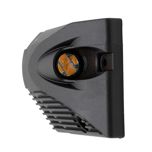 Intermitente delantero derecho Kukirin G2 Master