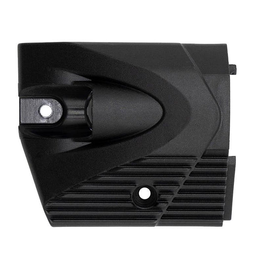 Intermitente delantero izquierdo Kukirin G2 Master