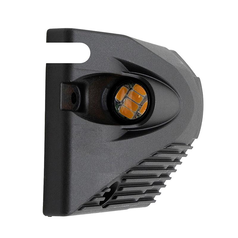Intermitente trasero derecho Kukirin G2 Master