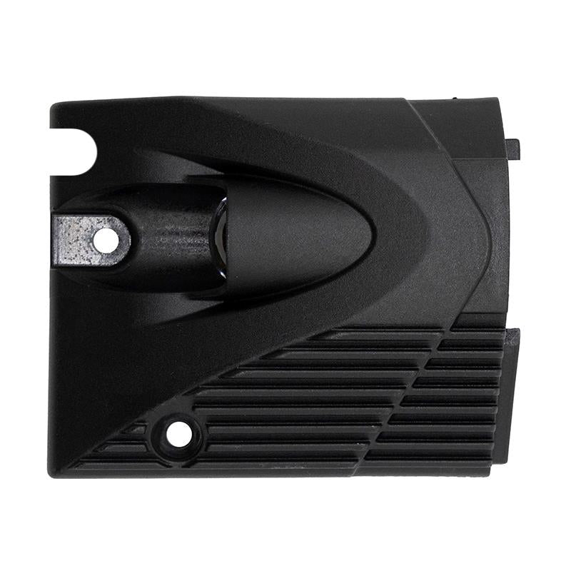 Intermitente trasero derecho Kukirin G2 Master