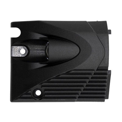 Intermitente trasero derecho Kukirin G2 Master
