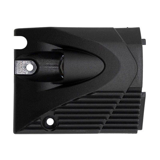 Intermitente trasero derecho Kukirin G2 Master